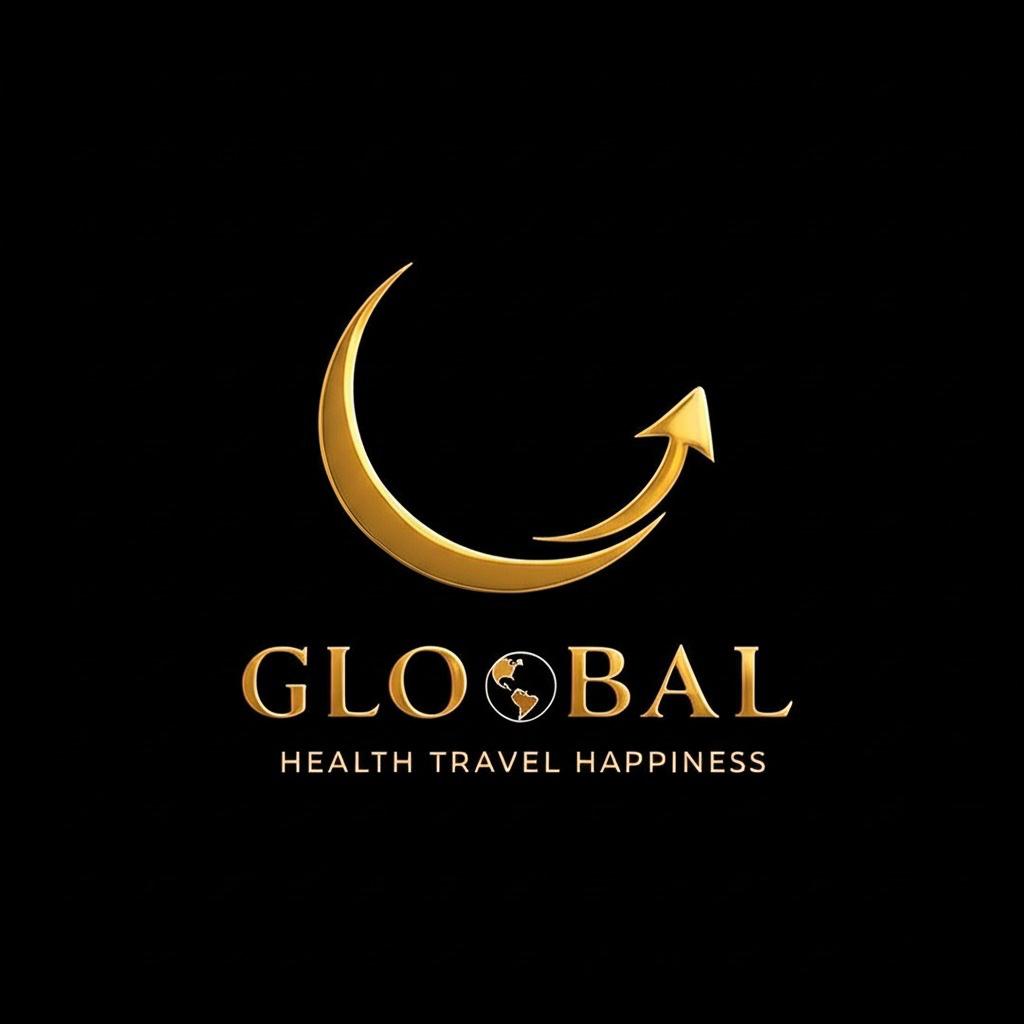 Logo Gloobal HTH España